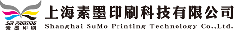 浪情鳥(niǎo)-東莞市華夏億人網(wǎng)絡(luò)有限公司